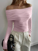 //img.ltwebstatic.com/v4/j/pi/2025/12/23/69/17664799393cc0caeaa60ac6178a0c4786e192347c_thumbnail_900x.webp