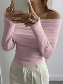 //img.ltwebstatic.com/v4/j/pi/2025/12/23/5c/17664799414a65c37c372f7a84b6ab00e735b7121b_thumbnail_900x.webp