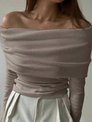 //img.ltwebstatic.com/v4/j/pi/2025/12/23/59/1766479946a4c0b12fb4d93d691be199df7b7a0285_thumbnail_900x.webp