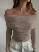 //img.ltwebstatic.com/v4/j/pi/2025/12/23/40/17664799493e09c57883f721af183fc6787f176cdb_thumbnail_900x.webp