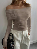 //img.ltwebstatic.com/v4/j/pi/2025/12/23/4d/1766479951b9745cc206344a930d04888c2902de1e_thumbnail_900x.webp
