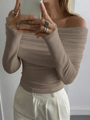 //img.ltwebstatic.com/v4/j/pi/2025/12/23/c3/1766479953b407e9adddd61267bd22079efdbb8225_thumbnail_900x.webp