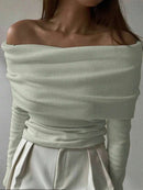 //img.ltwebstatic.com/v4/j/pi/2025/12/23/d0/176647996170b44206844599d62bbe1b7248abe4fb_thumbnail_900x.webp