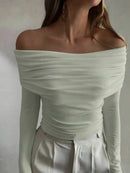//img.ltwebstatic.com/v4/j/pi/2025/12/23/84/1766479964ac6af04b5fd1d7387f62932a7698d090_thumbnail_900x.webp