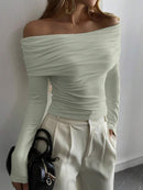 //img.ltwebstatic.com/v4/j/pi/2025/12/23/ce/1766479965d256537c116d64cec057d6042a0a1ae5_thumbnail_900x.webp