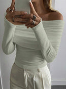 //img.ltwebstatic.com/v4/j/pi/2025/12/23/80/1766479967e3c7a48447eb4e3da58fa8a3fbeb44e4_thumbnail_900x.webp