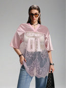//img.ltwebstatic.com/v4/j/pi/2025/12/23/c3/1766481978d0524c86e9fcd80765ac59a59ccf2ba4_thumbnail_900x.webp