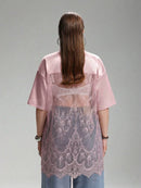 //img.ltwebstatic.com/v4/j/pi/2025/12/23/c6/1766481980cc56eeaa35f3c1e69d14d35dfd45cd63_thumbnail_900x.webp