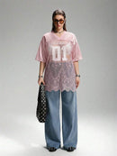 //img.ltwebstatic.com/v4/j/pi/2025/12/23/52/17664819834e3f0a8966f683d74cca0d56b348e64d_thumbnail_900x.webp
