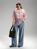 //img.ltwebstatic.com/v4/j/pi/2025/12/23/4d/176648198533fd1004a6bb1ea69ce6990ceceaf481_thumbnail_900x.webp