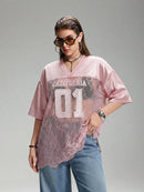 //img.ltwebstatic.com/v4/j/pi/2025/12/23/9d/1766481987790b2486eca8077480752a1a671e9806_thumbnail_900x.webp