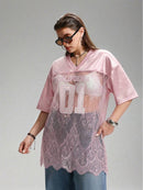 //img.ltwebstatic.com/v4/j/pi/2025/12/23/9f/1766481989c9a92aff49d9e21642e0722feaf85607_thumbnail_900x.webp