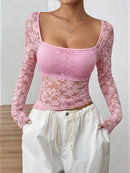 //img.ltwebstatic.com/v4/j/pi/2025/12/23/cb/1766482185a095b4f0d9a88214741e2a5c11c27630_thumbnail_900x.webp