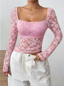 //img.ltwebstatic.com/v4/j/pi/2025/12/23/06/1766482188acaf07938a3fa216d6360baf5ba41288_thumbnail_900x.webp