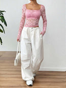 //img.ltwebstatic.com/v4/j/pi/2025/12/23/1c/17664821938996b83acbf94f6afc51f70f047b3633_thumbnail_900x.webp