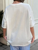 //img.ltwebstatic.com/v4/j/pi/2025/12/23/9d/176648504968c8cf54feb6025c6d606bc5fea4e1f8_thumbnail_900x.webp