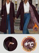 //img.ltwebstatic.com/v4/j/pi/2025/12/23/0c/1766487394056054838aece60981f60c084b0ff4e3_thumbnail_900x.webp