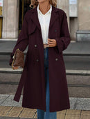 //img.ltwebstatic.com/v4/j/pi/2025/12/23/8c/176648739523a0cc6b89a8484eec70b61cfc21cd7d_thumbnail_900x.webp