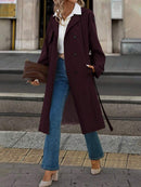 //img.ltwebstatic.com/v4/j/pi/2025/12/23/69/176648739784462460e0aa0b8c283530bced9e3ac4_thumbnail_900x.webp