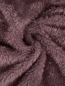 //img.ltwebstatic.com/v4/j/pi/2025/12/23/30/1766487401d1ca8df13c2f5e7b49861a9fd93f663d_thumbnail_900x.webp