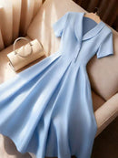 //img.ltwebstatic.com/v4/j/pi/2025/12/23/c3/1766488055d43d82129589b6a39a7806d153b1884e_thumbnail_900x.webp