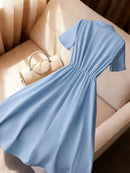 //img.ltwebstatic.com/v4/j/pi/2025/12/23/8d/1766488057b55189e31e5619e327b58a85c2683edc_thumbnail_900x.webp