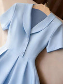 //img.ltwebstatic.com/v4/j/pi/2025/12/23/d7/17664880595389842ddb69ed74dc128f48389d9576_thumbnail_900x.webp