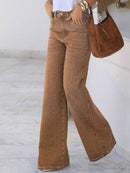 //img.ltwebstatic.com/v4/j/spmp/2025/12/23/0c/17665046273d7f9d53a2db56d7184bfe4178afb001_thumbnail_900x.webp