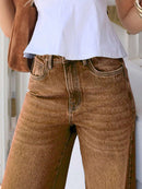 //img.ltwebstatic.com/v4/j/spmp/2025/12/23/50/1766504627f1c351f593a37c65cb66387e3bbf353b_thumbnail_900x.webp