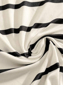 //img.ltwebstatic.com/v4/j/pi/2025/12/24/f2/1766537573c58d99aff7d05e404bfd1955fa28fc7b_thumbnail_900x.webp