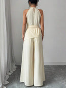 //img.ltwebstatic.com/v4/j/pi/2025/12/24/ad/176654156025e3eaa93fafc5b816996edf1cec83ba_thumbnail_900x.webp