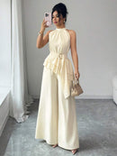 //img.ltwebstatic.com/v4/j/pi/2025/12/24/6a/1766541564deacaffc3631376e40d91a42b05eaa3a_thumbnail_900x.webp