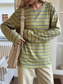 //img.ltwebstatic.com/v4/j/pi/2025/12/24/aa/1766541686067cf9470f823fe1601cf146a77cb882_thumbnail_900x.webp