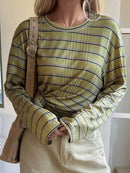 //img.ltwebstatic.com/v4/j/pi/2025/12/24/cf/1766541688946b008cb17d75493494af3f9c4514ca_thumbnail_900x.webp