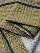 //img.ltwebstatic.com/v4/j/pi/2025/12/24/c3/1766541693be9aac0a66fbc9ea688166970e7354cd_thumbnail_900x.webp