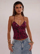 //img.ltwebstatic.com/v4/j/pi/2025/12/24/05/176654186376cff98cece98ed124869d5bd9b02a11_thumbnail_900x.webp