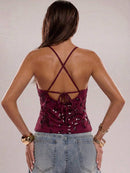 //img.ltwebstatic.com/v4/j/pi/2025/12/24/30/1766541865ad5ac1e756cceec19ee307e5977bb589_thumbnail_900x.webp