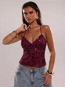 //img.ltwebstatic.com/v4/j/pi/2025/12/24/95/1766541867c51b144d5f065dfcf50b40a5ebef1683_thumbnail_900x.webp