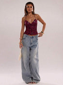 //img.ltwebstatic.com/v4/j/pi/2025/12/24/34/176654186984ef02aa1cf201d9e90cd2efa43cb76e_thumbnail_900x.webp