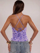 //img.ltwebstatic.com/v4/j/pi/2025/12/24/c3/1766541902375f710849a22237a981f9aeed0a6156_thumbnail_900x.webp