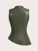 //img.ltwebstatic.com/v4/j/pi/2025/12/24/5f/17665419367dd2bf0a6ca26b5e9db458fc6137289a_thumbnail_900x.webp
