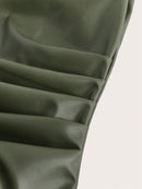 //img.ltwebstatic.com/v4/j/pi/2025/12/24/34/1766541938be6775ddce1c1fe871361bcf16db9f6b_thumbnail_900x.webp