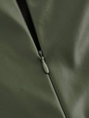 //img.ltwebstatic.com/v4/j/pi/2025/12/24/d7/1766541939de1460e8640b21f4a529fd2c771157c8_thumbnail_900x.webp
