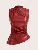 //img.ltwebstatic.com/v4/j/pi/2025/12/24/16/1766541998fcd506a2e8d7af6eecd4f552de2e4ebc_thumbnail_900x.webp