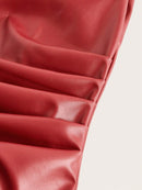 //img.ltwebstatic.com/v4/j/pi/2025/12/24/32/1766542001905142f67d84a50b677a433624a28514_thumbnail_900x.webp