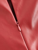 //img.ltwebstatic.com/v4/j/pi/2025/12/24/7d/176654200317951bf7fd18693571a9903ca6a6aa20_thumbnail_900x.webp