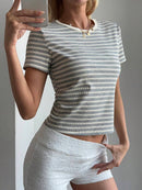 //img.ltwebstatic.com/v4/j/pi/2025/12/24/ca/17665431204e53a214a800074281ea70ed00554966_thumbnail_900x.webp