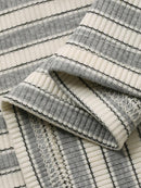 //img.ltwebstatic.com/v4/j/pi/2025/12/24/bb/1766543122ba024875f43d94b5b8f2e4543da288bb_thumbnail_900x.webp