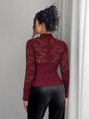 //img.ltwebstatic.com/v4/j/pi/2025/12/24/02/17665449179689d41bfd26936d7b3375e0f1e5777f_thumbnail_900x.webp