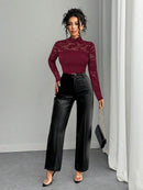 //img.ltwebstatic.com/v4/j/pi/2025/12/24/35/1766544920b8da0be5aeee3e823f2bf3b1bce72cbd_thumbnail_900x.webp